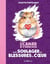 Petit cahier d'exercices : pour soulager les blessures du coeur