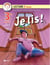 Je lis - lecture - 5ème année - CM2