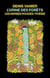 L'urine des forêts (2e édition)