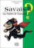Savais-tu ? Tome 39 : les diables de Tasmanie