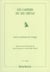 Les cahiers du XIX siècle t.5 - lieux communs du voyage