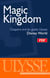 Magic kingdom - chapitre tiré du guide ulysse « disney world »