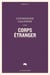 Corps étranger