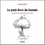 Le petit livre du fumain - manuel de compostage du fumier humain