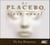Le placebo, c'est vous !