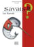 Savais-tu ? : Les narvals