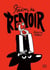 Renoir v 01 faim de renoir