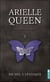 Arielle Queen Tome 7 : le voyage des huit