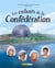 Les enfants de la confédération