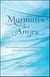 Murmures des anges - des messages d'espoir et de guérison de la part des amoureux