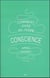 Comment vivre en pleine conscience