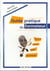 Guide pratique du formateur/6 eme edition