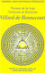 Villard de honnecourt n  59 - verite et imaginal dans les parcours initiatiques