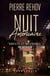 Nuit americaine