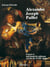 Alexandre-joseph paillet - expert et marchand de tableaux