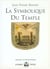 La symbolique du temple