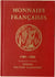 Monnaies françaises 1789-2001