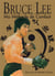Bruce Lee, ma méthode de combat - intégrale