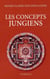 Les concepts jungiens