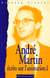 Andre martin - ecrits sur l'animation