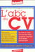 Abc du cv