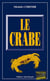 Le crabe