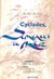 Cyclades - semences de mer