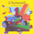 L'automath - le livre