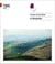 Carnet de territoire - le Beaujolais