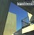 Le Corbusier