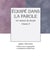 Équipé dans la parole v.2 - un manuel du disciple