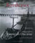 Bordeaux - mémoire partagée