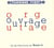 Ouvrage outrage