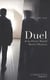Duel
