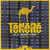 Ténéré - avec les caravaniers du niger