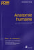 Anatomie humaine. pour le concours. cours complet, concis etfacile a suivre - pour le concours. cour