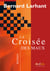La croisée des maux