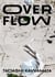 Over flow