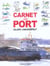 Carnet du port