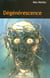 Dégénérescence