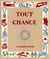 Tout change