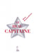 Le beau capitaine
