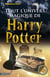 Tout l'univers magique de Harry Potter