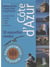 Côte d'Azur