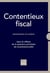 Contentieux fiscal