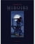 Miroirs