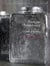 Le vase douglas, du bois au verre