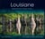 Louisiane