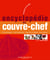 L'encyclopédie du couvre-chef