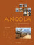 Angola - le renouveau - recomeçar